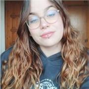 Ofrezco clases de latín y griego. También de lengua castellana, catalana e inglés de secundaria y bachillerato. Soy estudiante de filología clásica